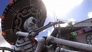 Call of Duty: Ghosts Invasion coming to PC, PSN July 3