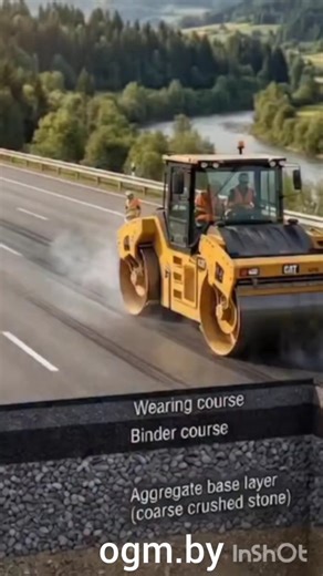 granulated cellulose additive for asphalt