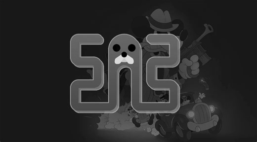 BepinEX Patch for MOUSE: P.I. For Hire file