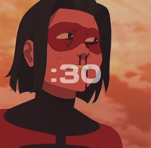 Invincible vs. Conquest: Epic Battle Explained