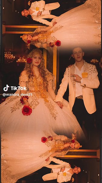 #fyp @Presedent ♥️♥️♥️