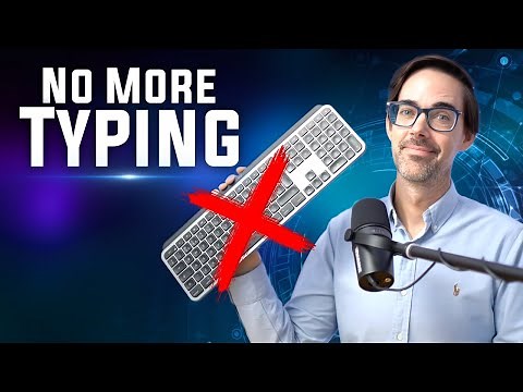 How to Create GPCCMPs with Lyrebird AI Scribe Best Practice