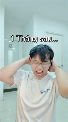 Áp lực tạo kim cương 💎