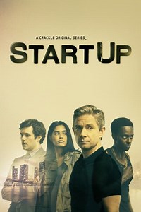 How to watch StartUp: The best streaming options