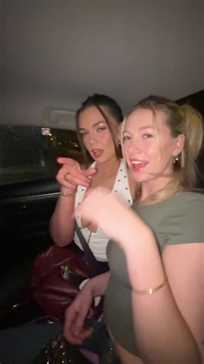 Exploring the Unique Jewish Orange Culture in Richmond