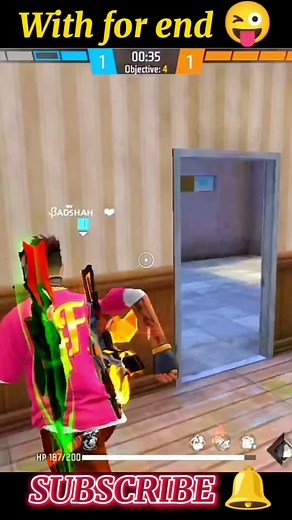 4 comments | free fire short video funny tik tok facebook real video #2024Rsplay #freefiremax #viralreels #2024RS #freefirefunnymoments #friendsDhaka #fightcoronavirus #music #ivation #gaming @followers | RS Plays | Facebook