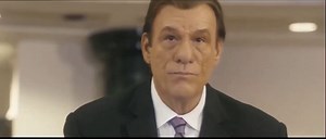 'All is fair in love and politics' Denise Richards stars in Paper Empire trailer