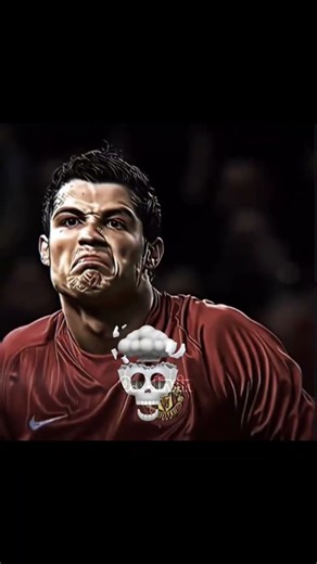 Cristiano Ronaldo Amazing Football Skills | Pushed to All Users