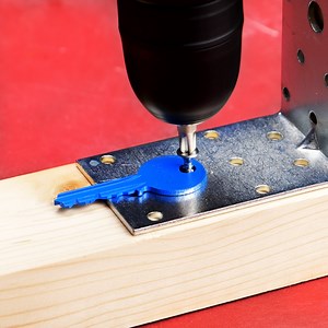 2M views · 6.6K reactions | Easy fixes for difficult situations: | 5-Year Crafts | Facebook