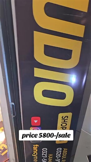 Order Confirmation for Online Purchase #0304-9028618