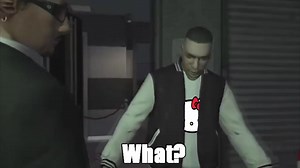 【YTP】夜生活之曲鬼畜 鸡lao托尼鬼畜 The Ballad of Gay Tony [YTP]