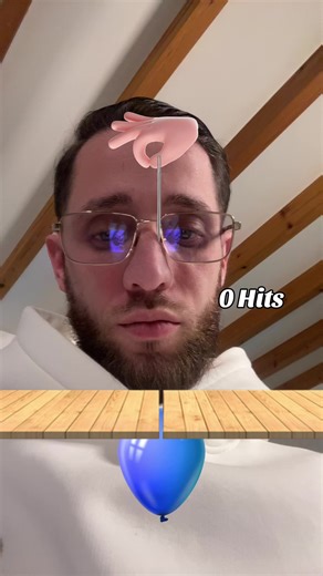 Vidéos de hakohakoo258 (@hakohakoo258) avec son original - hakohakoo258