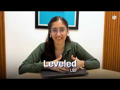 How to install & set up PrimeX Cloud PC on Primebook 2?