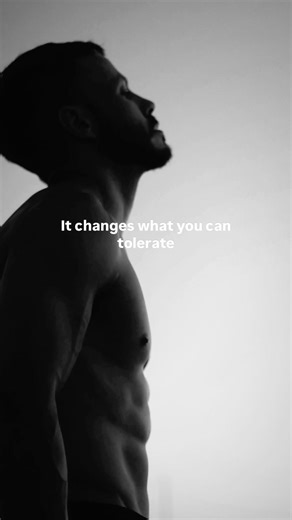 Growth removes people from your life (Here’s why that’s not a tragedy)