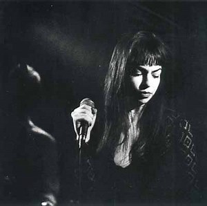 Elysian Fields music, videos, stats, and photos | Last.fm