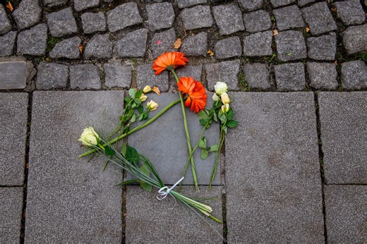 Young influencer dies at 19: ‘She brought so much joy, laughter, and love into our lives’