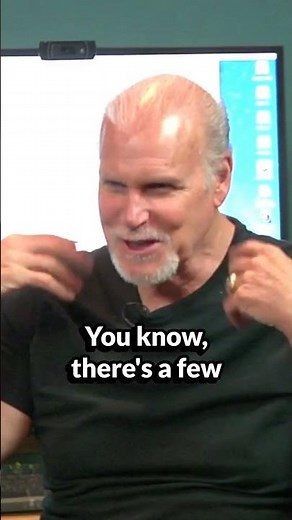 The Chalumeau Register Of The Clarinet