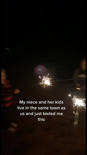 Being a “Great” aunt is the best!…#dingdong #dingdongditchprank #girls #WorldPrincessWeek