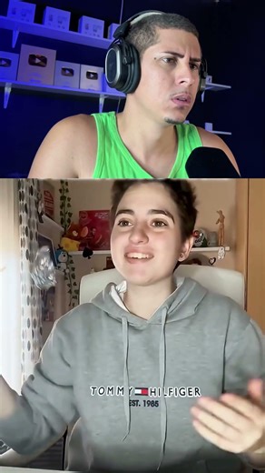 Ele enganou até os mais espertos 😳#trollface #viralshort #shorts