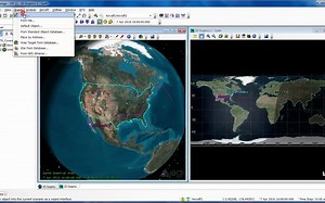[srt]Lesson 11-1 STK Coverage