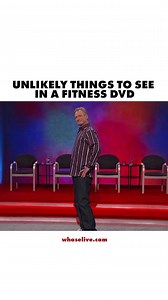 238K views · 2.4K reactions | Just an observation | Whose Live Anyway | Facebook