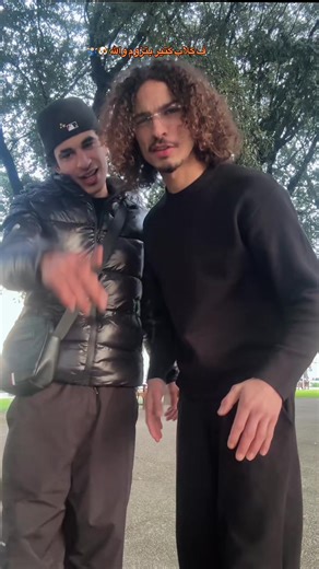 #ahmed_ramzy @يو9سف العربي 🇮🇹🏅 🦁