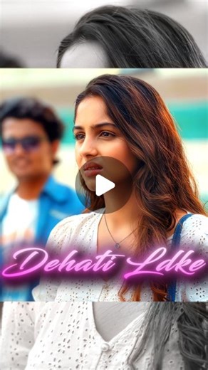 Aryan Solanki on Instagram: "Never Make Fun Of Anyone . . . . Series:- Hustlers Song:- Saware . . . . #minitvseries #explorepage✨ #viralreels #trendingreels #bollywoodsongs #aesthetic #bhfyp #sadstatus #student #studentlife #educationmatters"