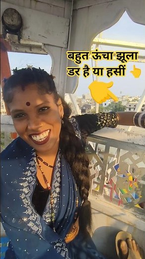 Raataan Lambiyan - Official Video |Shershaah | Shidharth - Kiara | Tanshik B | Jubin Nautiyal |Asees