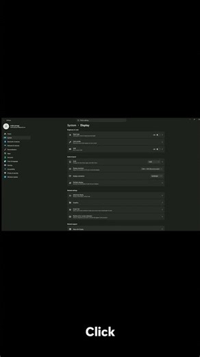 Boost Your Monitor