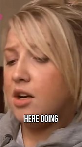 27K views · 216 reactions | Liba and JJ do two hours of homework every night, and now the British teens must do the same. One teen admits to being scared of arguing with the strict parent. Themes of manhood produce unexpected results. Have you ever had a strict parent? #WorldsStrictestParents #WSP #StrictParents #ParentingStyles #TeenLife #HomeworkStruggles #FamilyDynamics | Worlds Strictest Parents | Facebook