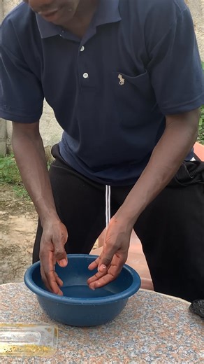 43K views · 762 reactions | In a party with Mazi Etembe | Mr Swallow | Facebook