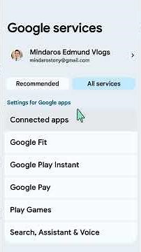 How To Disable Autocomplete With Trending Searches on Android Phone #androidsettings #samsunggalaxy