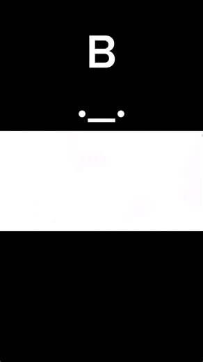 #geometrydash #geometrydashmobile #mobilegaming #B