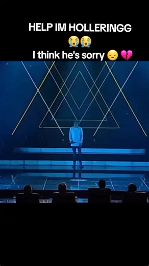 "you gotta go to the gym.. eh sorry." 💔🥀 #fypシ #sorry #justinbeiber | sorry justin bieber