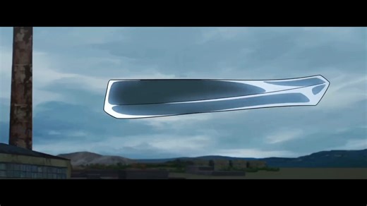 【四叶草-427】更新啦，赶紧来围观吧！