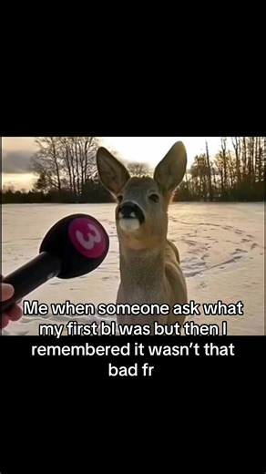 Embarrassing Magic Moments: My Awkward Video Reveal