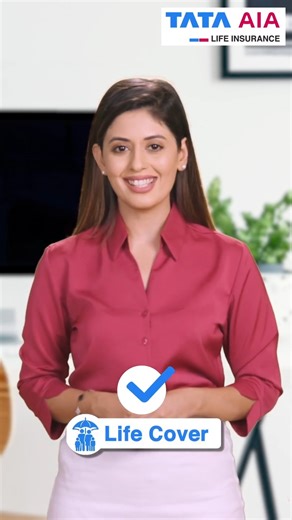 The Tata AIA Shubh Flexi Income Plan is a flexible...