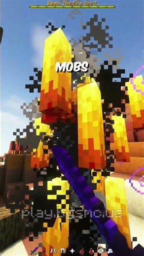 You MUST play this NEW Extraction RPG server! 👍