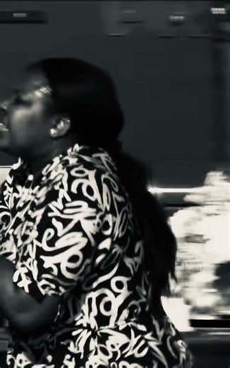 Understanding Psalm 24:4 in Christian Life