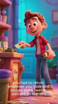 Leviticus 6 | Restitution and the Priests’ Duties