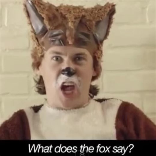 The Impact of Nostalgia in Songs: A Look at Iconic Battles