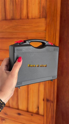 BHK-TENS doble canal: TENS EMS portátil para fisioterapia