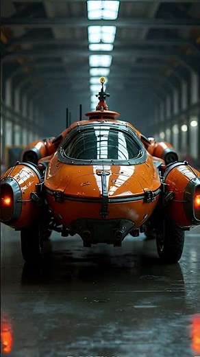 Futuristic Electric Supercar Concepts | The Future of Driving