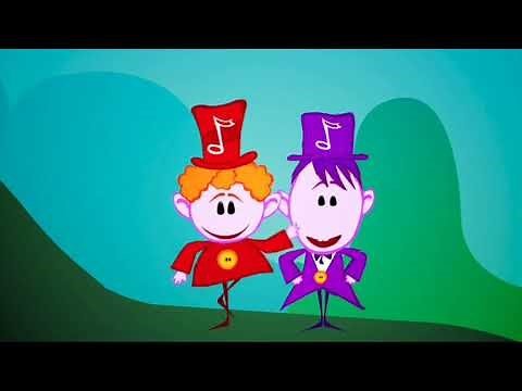 baby first baby U of high and low