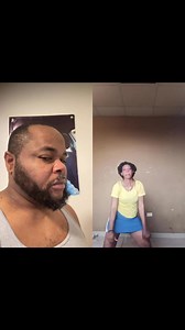 Antouka moun mele Wi nan peyi sa 🖖🏽🤦🏽‍♂️🙄🙆🏽‍♂️😳🤔 | Junior Tchup la