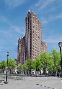 First Newark Visitor Center to Open at Berger's 60 Park Place