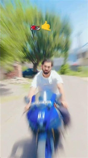 R15#yamaha #ride #shortvideo#short#videoviral 🏍️❣️🌹