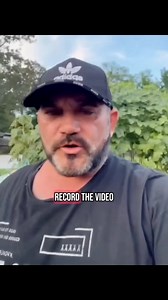 135K views · 1.1K reactions | Russell Hantz shares an interesting approach on how to get cast on Survivor #survivor | All Winners Survivor | Facebook