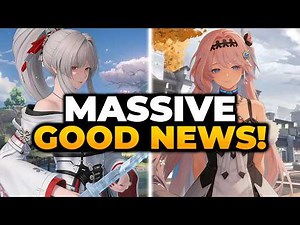 ANOTHER GOOD NEWS FOR HIYUKI & DENIA IN WUWA 3.3 (ALL NEW INFO) | Hiyuki WUWA, Denia WUWA, WUWA
