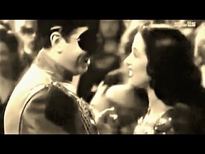 Second Waltz - Shostakovich